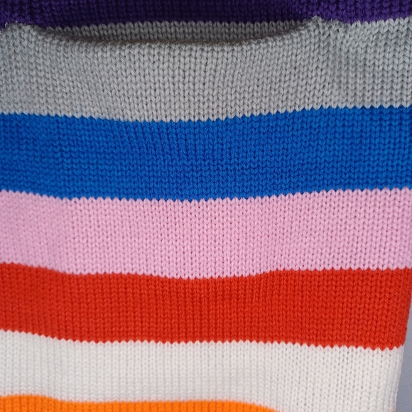 NEW LEGO Stocking Extra-Large w/ Pockets 36in x 8in Target Exclusive Christmas - Picture 5 of 10